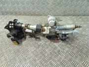 Lenksäule 9156064 Opel Corsa C (F08/68) Schrägheck 1.2 16V (Z12XE) 2001
