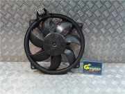 Kühlerventilatormotor Renault Megane III Berline (BZ) Schrägheck 5-drs 1.5 dCi 110 (K9K-636)