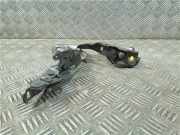 Motorhaubescharnier Links A1179061000 Mercedes-Benz A (W176) Schrägheck 1.5 A-160 CDI 16V (K9K) 2015