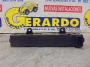 Zeit Uhr 945201G000 Kia Rio II (DE) Schrägheck 1.4 16V (G4EE) 2005