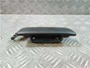 Türgriff Außen Rechts 9619012977 Citroën Saxo Schrägheck 1.1i X,SX (TU1M(HDZ))