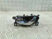 Türgriff Innen Links Vorne 806714EA1A Nissan Pulsar (C13) Schrägheck 1.2 12V DIG-T (HRA2) 2018