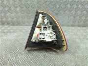 Rücklicht Links 63216905627 BMW 3 serie Touring (E46/3) Kombi 330i 24V (M54-B30) 2004
