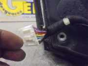 Außenspiegel Links Elektrisch Alfa Romeo 147 (937) Schrägheck 1.6 Twin Spark 16V (AR37.203)