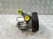 Servolenkung Pumpe 9624660480 Peugeot 406 (8B) Limousine 1.9 dt (XUD9BTF-L3(DHX)) 1998