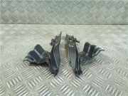 Motorhaubescharnier Links 8R0823301A Audi Q5 (8RB) SUV 2.0 TDI 16V Quattro (CAHA(Euro 5))