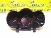 Tachoeinheit Kmh 940331W870 Kia Rio III (UB) Schrägheck 1.1 CRDi VGT 12V (D3FA) 2015