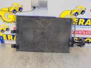 Klima Radiator 9636477180 Citroën Xantia (X1/2) Schrägheck 2.0 HDi 90 (DW10TD(RHY)) 1999