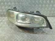 Scheinwerfer Rechts 24406227 Opel Omega B (25/26/27) Limousine 2.2 DTI 16V (Y22DTH(Euro 3))