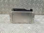 Steuerger?t Automatik Getriebe A6384460310 Mercedes-Benz V (638.2) Bus V-220 2.2 CDI 16V (OM611.980)