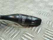 Scheibenwischerschalter Honda HR-V (GH) SUV 1.6 16V 4x4 (D16W1)