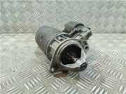 Anlasser Opel Kadett E (33/34/43/44) Schrägheck 1.7 D (17D) 1991