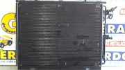Klima Radiator Mercedes-Benz S (C140) Coupé 6.0 600 SEC, CL-600, S-600 48V (M120.980)