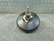 Bremskraftverstärker 52036071 Fiat Tipo (356H/357H) Schrägheck 1.4 16V (843.A.1000(Euro 4; Euro 5; Euro 6))