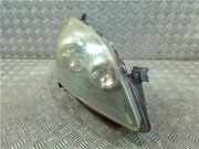 Scheinwerfer Rechts 0301214202 Opel Zafira (M75) Großraumlimousine 1.9 CDTI (Z19DT) 2006