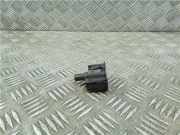 Airbag Deaktivierung 30795214 Volvo XC60 I (DZ) SUV 2.4 D5 20V 205 AWD (D5244T10) 2009