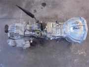 Getriebe Manuell 8971748520 Opel Monterey Geländewagen 3.0 Di 16V (4JX1) 1998
