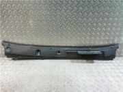 Scheibenwischer Abdeckung 1303169080 Peugeot Boxer (230L) Van 1.9D (XUD9A(D9B)) 1998