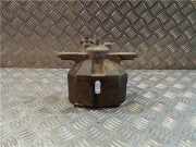 Bremssattel Rechts Vorne Mazda CX-5 I (KE,GH) SUV 2.2 Skyactiv D 16V High Power 4WD (SH) 2015