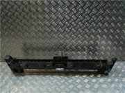 Kühlerblock Rahmen Citroën Berlingo Van 1.6 Hdi 75 16V Phase 1 (DV6BUTED4(9HT))