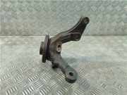 Achsschenkel Links Vorne Lancia Phedra Großraumlimousine 2.0 JTD 16V Multijet 136 (DW10BTED4(RHR))