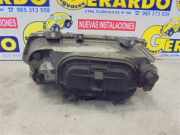 Scheinwerfer Rechts Citroën Evasion Großraumlimousine 2.0 CT SX,VSX Turbo (XU10J2TE-Z(RGX-3)) 1995