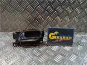 Türgriff Innen Links Vorne 9683446877 Citroën C3 (SC) Schrägheck 5-drs 1.4 HDi (DV4TD(8HZ))