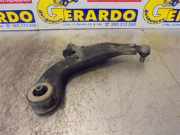 Querlenker Links Vorne Ford Mondeo III Limousine 2.0 TDCi/TDDi 115 16V (HJBB) 2002