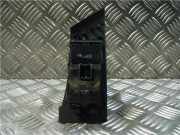 Schalter Für Elekt. Fensterheber Links Vorne 13305011 Opel Astra J (PC6/PD6/PE6/PF6) Schrägheck 5-drs 1.7 CDTi 16V 110 (A17DTS(Euro 5))