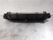 Ladeluftkühler A2045000100 Mercedes-Benz C Estate (S204) Kombi 2.2 C-200 CDI 16V BlueEFFICIENCY (OM651.913) 2012