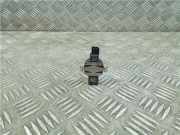 Regensensor 00519843230 Fiat Tipo (356H/357H) Schr?gheck 1.4 16V (843.A.1000(Euro 4; Euro 5; Euro 6))