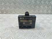 Steuergerät Zentralverriegelung 7N0959794E Volkswagen Sharan (7N) Großraumlimousine 2.0 TDI 16V (CFFB(Euro 5)) CFFB(Euro 5)