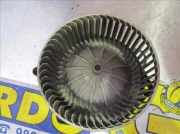 Gebläsemotor Nissan Primera (P11) Schrägheck 1.8 16V (QG18DE) 2000