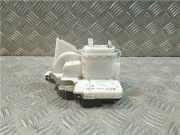 Türschloß Zv Elektrisch Rechts Hinten 6N4839016C Volkswagen Polo III (6N1) Schrägheck 1.9 D (AEF) 1998 AEF