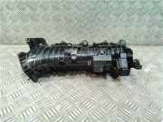 Ansaugkrümmer 8506406 BMW 3 serie (E90) Limousine 318d 16V (N47-D20C) 2011