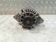 Lichtmaschine AB180140 Kia Shuma II Schrägheck 1.6 16V (GA6D) 2003