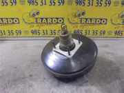 Bremskraftverstärker 4S612B195KB Ford Fusion Kombi 1.4 TDCi (F6JB) 2006