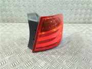 Rücklicht Rechts 63217372788 BMW 3 serie Touring (F31) Kombi 318d 2.0 16V (N47-D20C) 2014