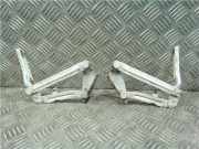 Motorhaubescharnier Links 9067500021 Mercedes-Benz Sprinter 3,5t (906.13/906.23) Ch.Cab/Pick-up 315 CDI 16V (OM646.986(Euro 4 (D4)))