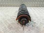 Stoßdämpfer Rechts Vorne Chevrolet USA TrailBlazer (KC) SUV 4.2 24V AWD (LL8(L6-254)) 2003