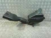 Luftfiltergehäuse 1500A271 Mitsubishi ASX 1.8 DI-D MIVEC 16V (4N13) 2011