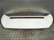 Motorhaube 7901N1 Peugeot Expert (G9) Van 2.0 HDi 120 (DW10UTED4(RHK)) 2010