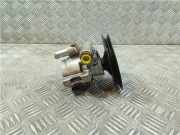 Servolenkung Pumpe 26016947 Opel Astra F (56/57) Limousine 1.7 D GL/GLS (17DR) 1993