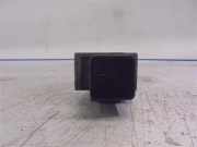 Vorglüh Relais Citroën Berlingo Van 1.6 HDI 16V 75 (DV6BTED4(9HW)) 2007