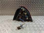 R?cklicht Links Daewoo / Chevrolet Aveo (256) Limousine 1.4 16V (Euro 4)) 2006