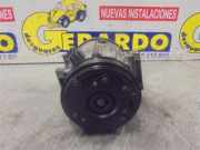 Klima Pumpe 8200021822 Renault II (BG0)(2001->) 1.9 Authentique [1,9 Ltr. - 88 kW dCi Diesel] F9Q C7 2003