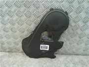 Steuerkette Abdeckung 31316753 Volvo V60 I (FW/GW) Kombi 2.0 D3 20V (D5204T2) 2010
