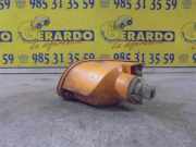 Blinker Rechts Vorne - Ford (DAW, DBW) 1.8 Turbo DI / TDDi C9DB 2001