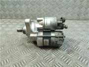 Anlasser Honda Civic (MA/MB) Schr??gheck 5-drs 1.6 SRi 16V (D16Y2) 1996