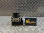 Abs Pumpe 1J0614117C Volkswagen Golf IV (1J1) SchrÃ¤gheck 1.6 (AEH) 1999 AEH